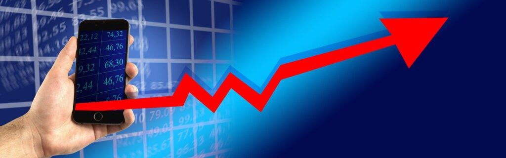 不動産投資 収益 仕組み エンジニア