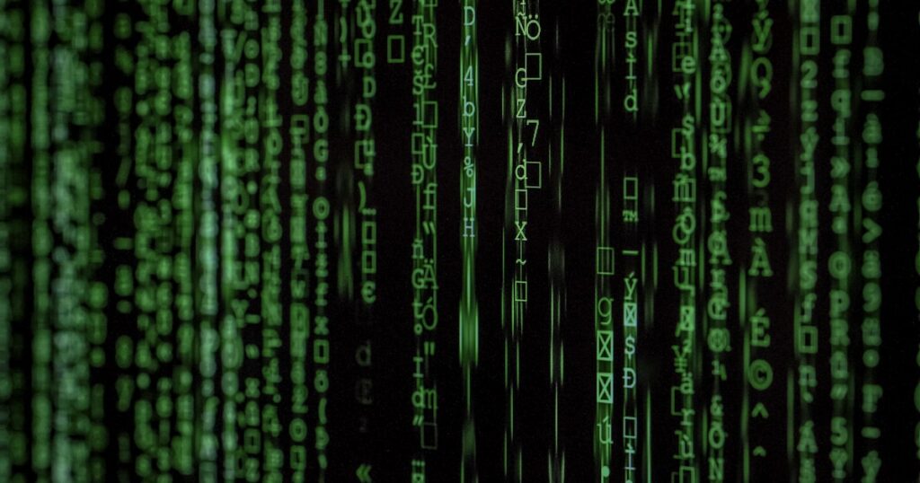 【2026年版】AIコーディングアシスタント利用率84%の衝撃