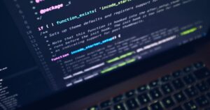 【2026年版】GitHub Copilot Coding Agent 入門