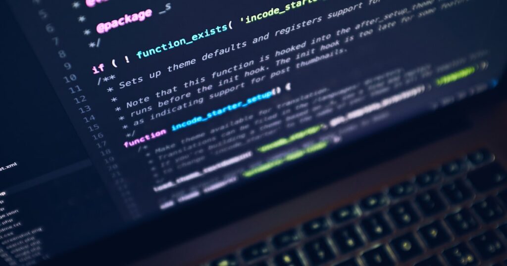 【2026年版】GitHub Copilot Coding Agent 入門