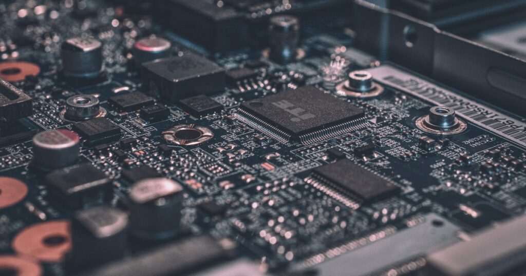 DevSecOps2026：Kubernetesとコンテナセキュリティ