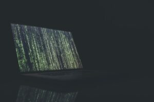 AIサイバーセキュリティ2026