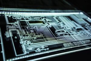 サイバーセキュリティエンジニア AI時代の最新脅威