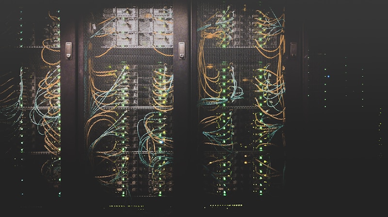 データセンター電力2026