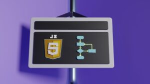 DevOps Platform Engineering CI/CD