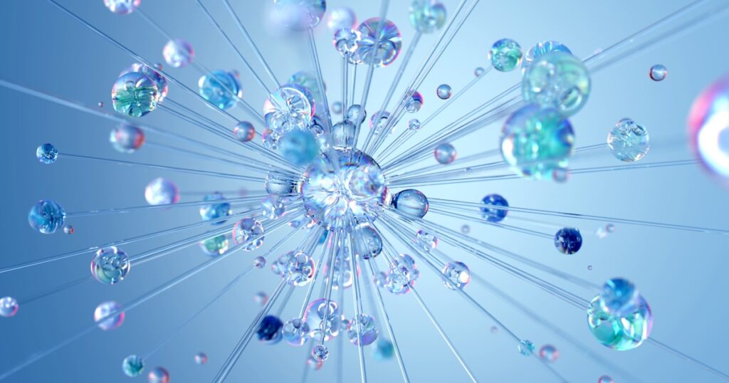 AI neural network