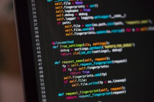 プログラミング言語2026