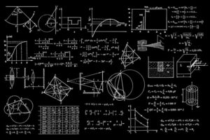 量子コンピューティング2026
