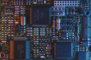 RISC-V組み込み2026
