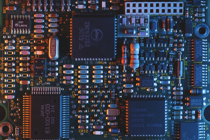 RISC-V組み込み2026
