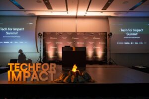 Tech for Impact Summit 2026 量子コンピューティングとAI