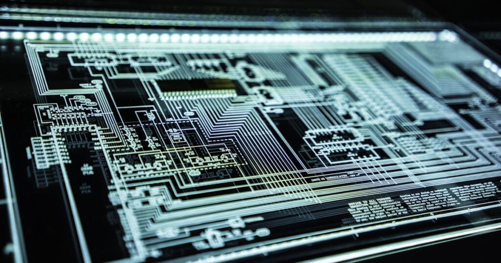 量子コンピュータ2026